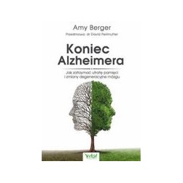 Koniec Alzheimera