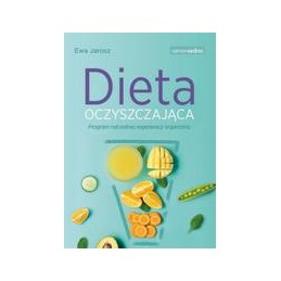 Dieta oczyszczająca