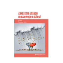 Zakażenia układu moczowego...