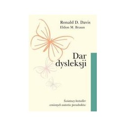 Dar dysleksji