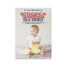 Inteligencja trawienna dla...