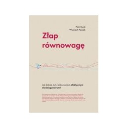 Złap równowagę