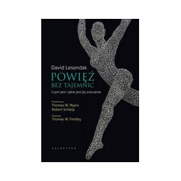 Powięź bez tajemnic