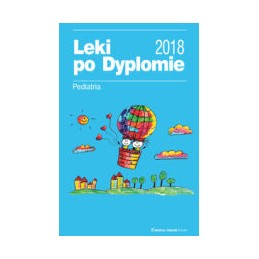 Leki po Dyplomie -...