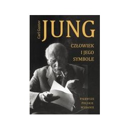 Człowiek i jego symbole