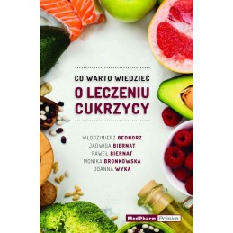 Co warto wiedzieć o...