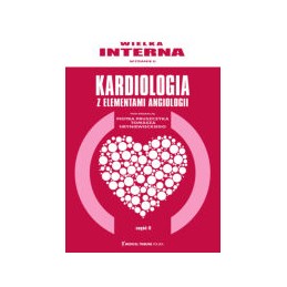 Wielka interna -...