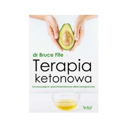 Terapia ketonowa
