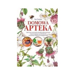Domowa apteka