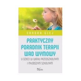 Praktyczny poradnik terapii...