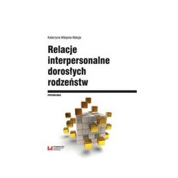 Relacje interpersonalne...