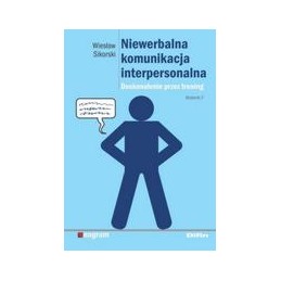 Niewerbalna komunikacja...