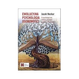 Ewolucyjna psychologia...
