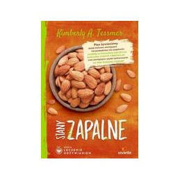 Stany zapalne - leczenie...