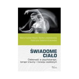 Świadome ciało