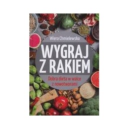 Wygraj z rakiem