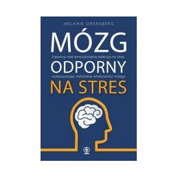 Mózg odporny na stres