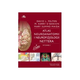 Atlas neuroanatomii i...