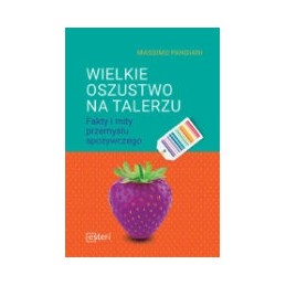 Wielkie oszustwo na...