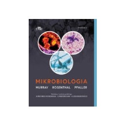 Mikrobiologia