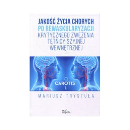 Jakość życia chorych po...