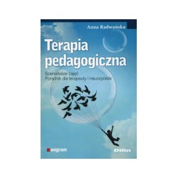 Terapia pedagogiczna część...