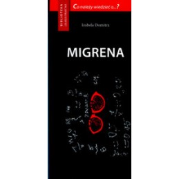 Migrena