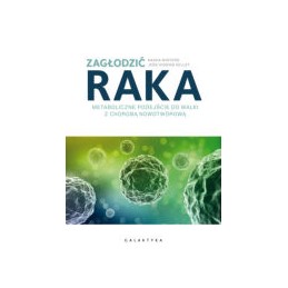 Zagłodzić raka