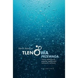 Tlenowa przewaga