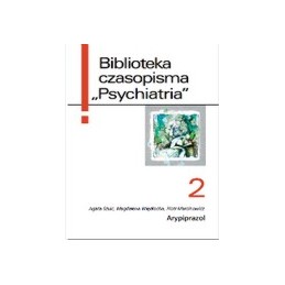 Arypiprazol - Biblioteka...