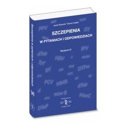 Szczepienia w pytaniach i...