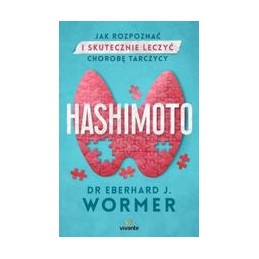 Hashimoto