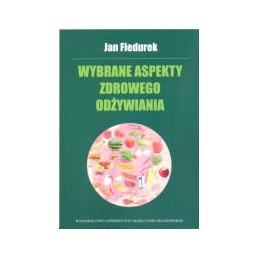Wybrane aspekty zdrowego...