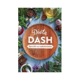 Dieta Dash