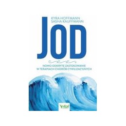 Jod