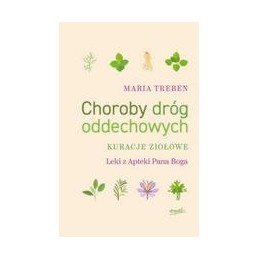 Choroby dróg oddechowych -...