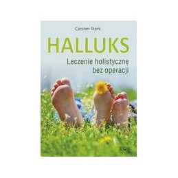 Halluks