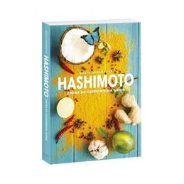 Hashimoto. Droga do...