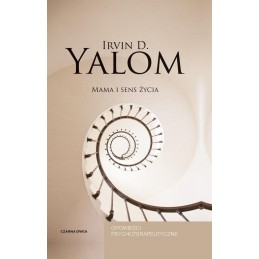 Mama i sens życia