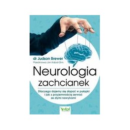 Neurologia zachcianek