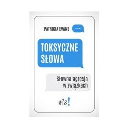 Toksyczne słowa