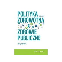Polityka zdrowotna a...