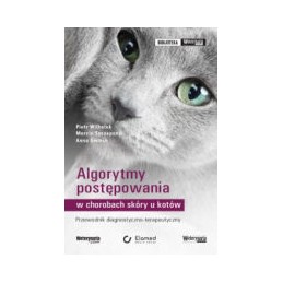 Algorytmy postępowania w...