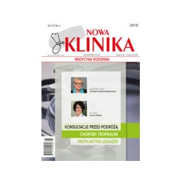 Nowa Klinika nr 2018/1 -...