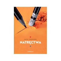 Natręctwa