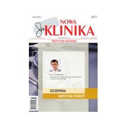 Nowa Klinika nr 2017/1 -...