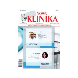 Nowa Klinika nr 2017/2 -...