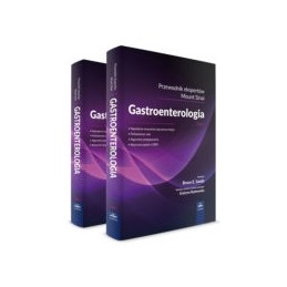 Gastroenterologia -...