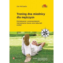 Trening dna miednicy dla...