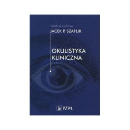 Okulistyka kliniczna